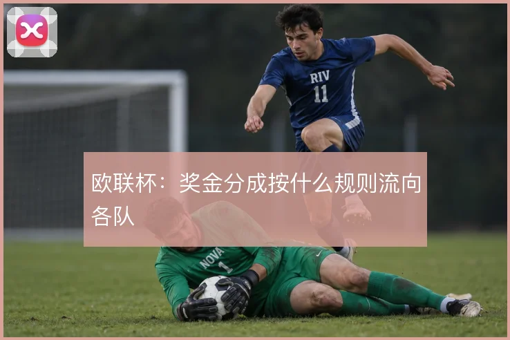 欧联杯：奖金分成按什么规则流向各队
